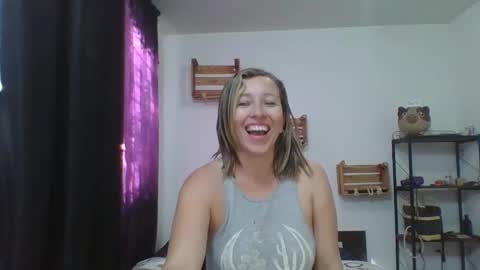 charlott online show from 12/02/24, 08:33