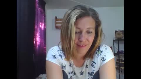 charlott online show from 12/09/24, 10:52