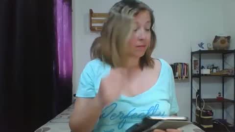 charlott online show from 02/15/25, 06:23