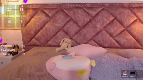 You honey online show from 02/21/25, 01:33