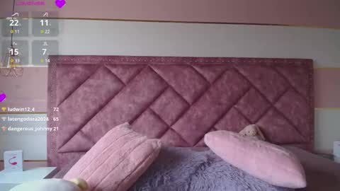 You honey online show from 03/05/25, 02:56