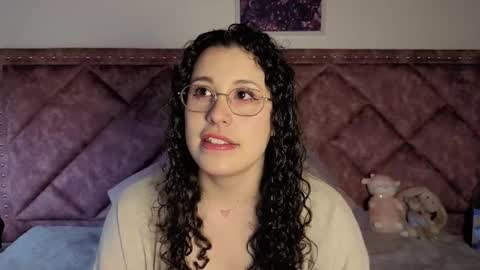 You honey online show from 09/14/25, 11:20