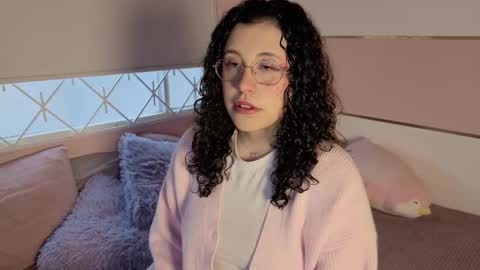 You honey online show from 09/30/25, 12:10