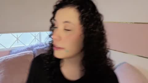 You honey online show from 10/07/25, 11:40