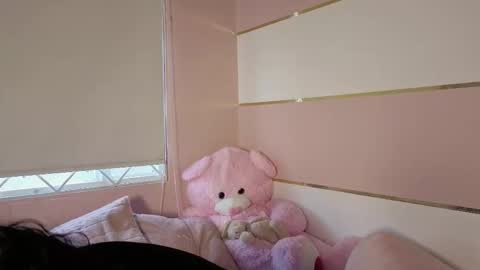 You honey online show from 10/13/25, 11:43