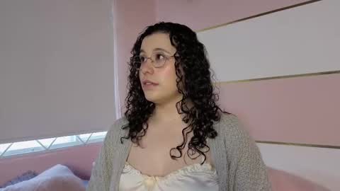 You honey online show from 10/20/25, 11:43