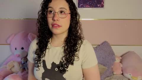 You honey online show from 12/02/25, 11:37