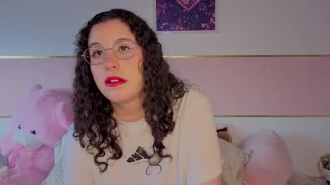 You honey online show from 12/22/25, 11:51