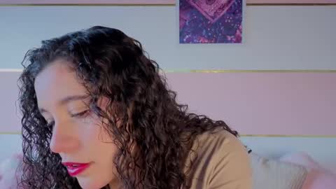 You honey online show from 01/07/26, 11:45