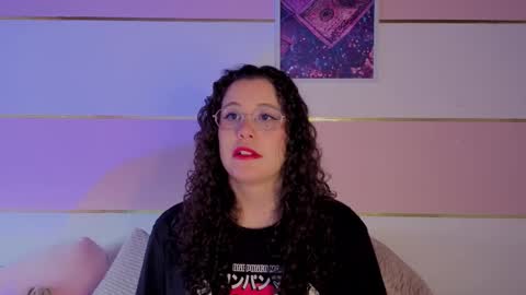 You honey online show from 02/11/26, 11:59