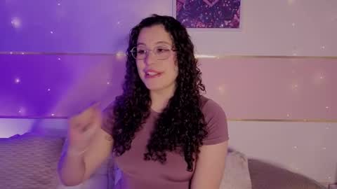 You honey online show from 02/25/26, 11:53