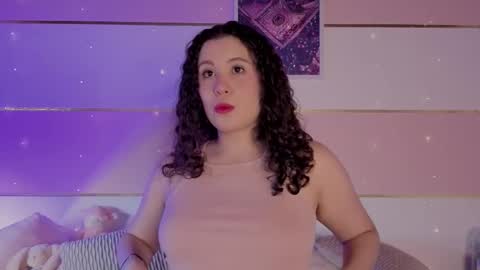 You honey online show from 02/27/26, 11:43