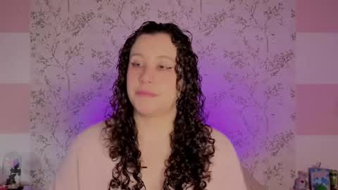 You honey online show from 03/08/26, 12:42