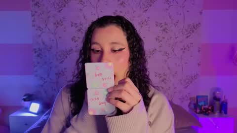 You honey online show from 03/20/26, 11:48