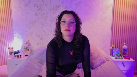 You honey online show from 04/10/26, 11:37