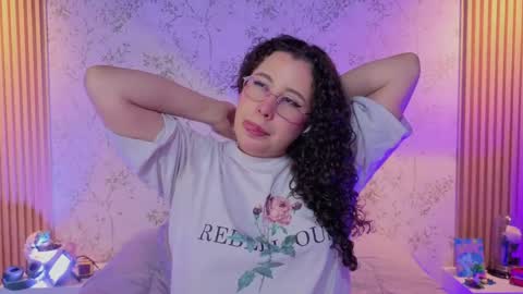 You honey online show from 04/13/26, 11:37