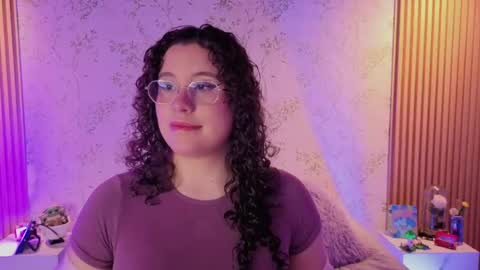 You honey online show from 04/18/26, 11:47