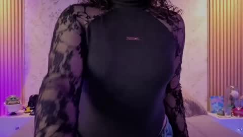 You honey online show from 05/06/26, 11:48