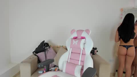    online show from 01/07/25, 09:25