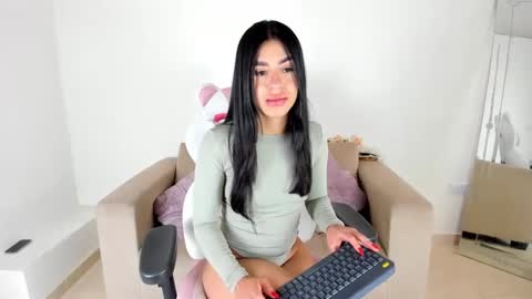    online show from 02/13/25, 09:27