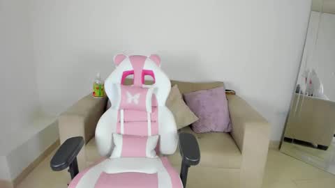    online show from 02/28/25, 05:15