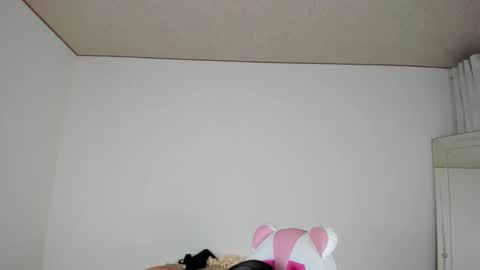    online show from 03/11/25, 01:05