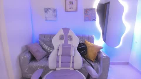    online show from 01/08/26, 05:37