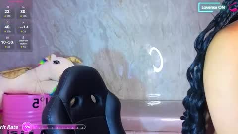 Charlote  online show from 03/12/26, 12:55