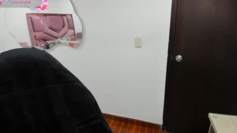 Charlote online show from 01/28/25, 07:32