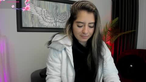 Charlote online show from 03/09/25, 11:36