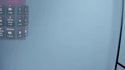 charlote_rossee online show from 03/05/26, 02:40