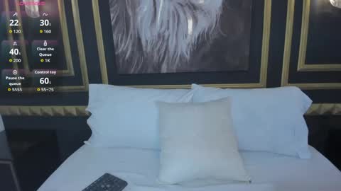 charlote_rossee online show from 05/24/26, 05:01