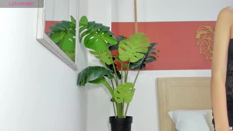 C H A R L O T E online show from 03/01/26, 02:13