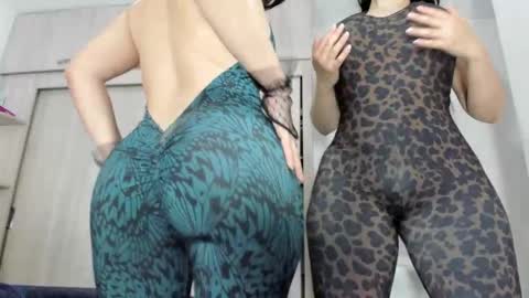 charlote wilson online show from 11/08/25, 10:19