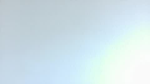 CharloteWalker online show from 10/24/25, 08:49