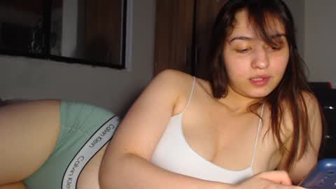 charlotte online show from 01/08/25, 09:12