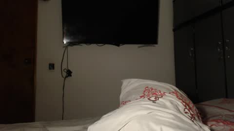 charlotte online show from 03/08/25, 12:11