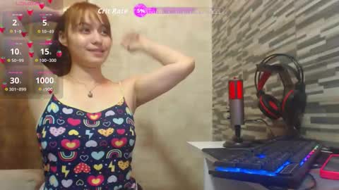 charlotte online show from 09/09/25, 11:54