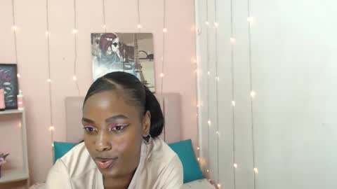 charlothcameronrs online show from 02/11/26, 12:10