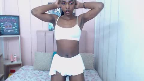 charlothcameronrs online show from 02/14/26, 12:13