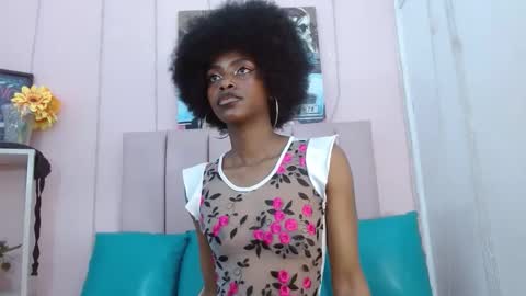 charlothcameronrs online show from 03/21/26, 01:16