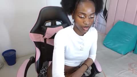 charlothcameronrs online show from 03/31/26, 03:08