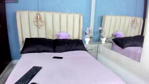 Snapshot of charlothe_01 chatting on 02/27/26, 08:53 Charlot online show from 02/27/26, 08:53