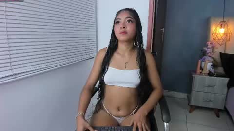 Charlot  online show from 06/16/26, 10:45