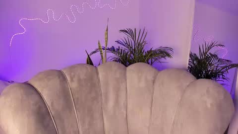 charlot online show from 01/15/26, 08:34