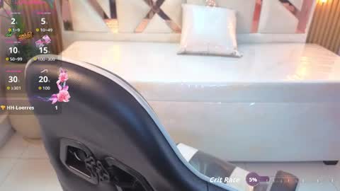 charlott online show from 06/29/26, 07:36