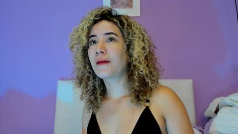 Char 3 online show from 01/14/26, 01:17