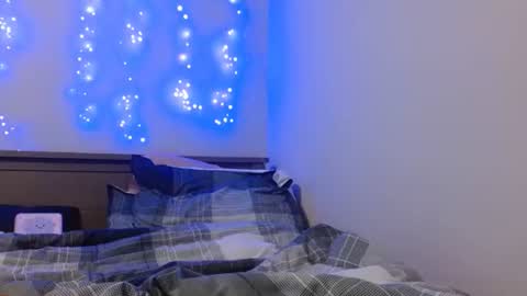 Charlotte online show from 02/24/26, 02:09