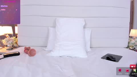 Charlotte online show from 02/04/25, 02:21