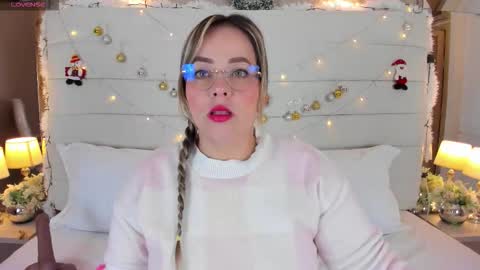 Charlotte online show from 12/02/25, 11:48